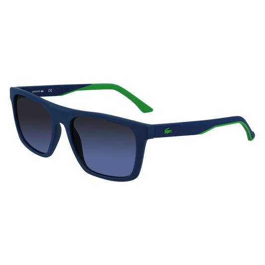 LACOSTE L957S 401