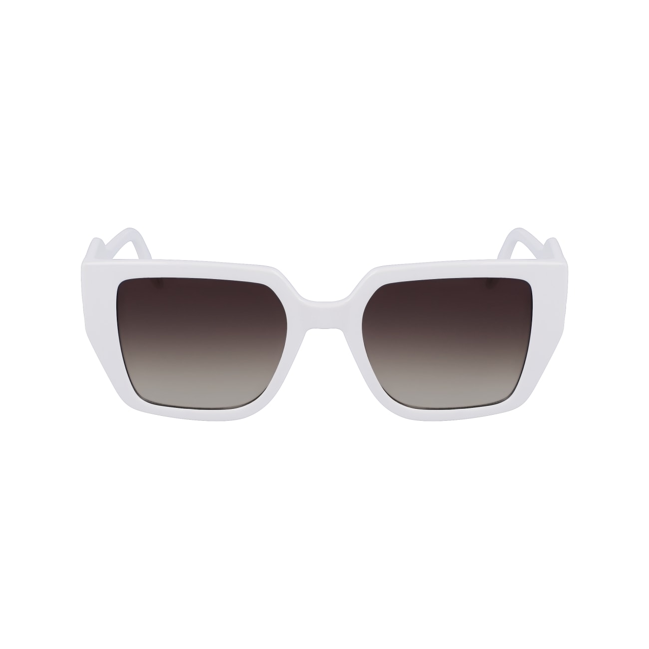 KARL LAGERFELD