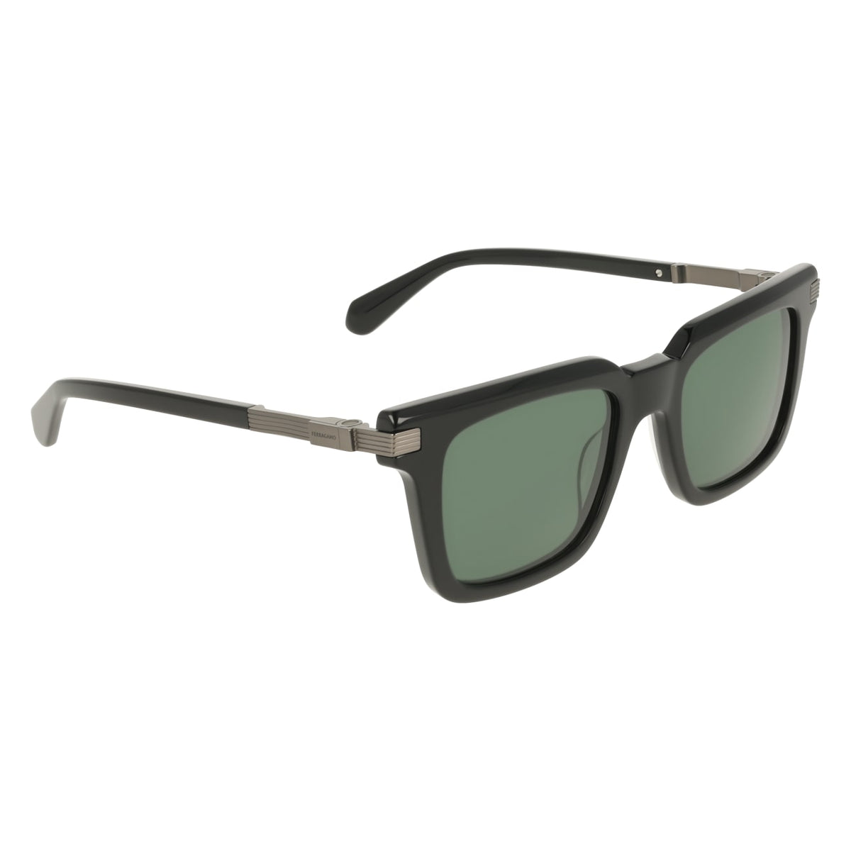 SALVATORE FERRAGAMO SF2103S 1