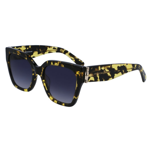 LONGCHAMP LO732S 243 LO732S