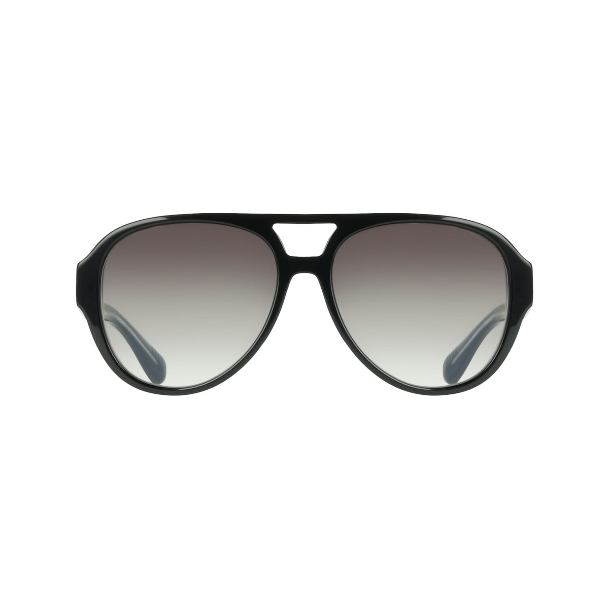 SALVATORE FERRAGAMO SF2147S 1