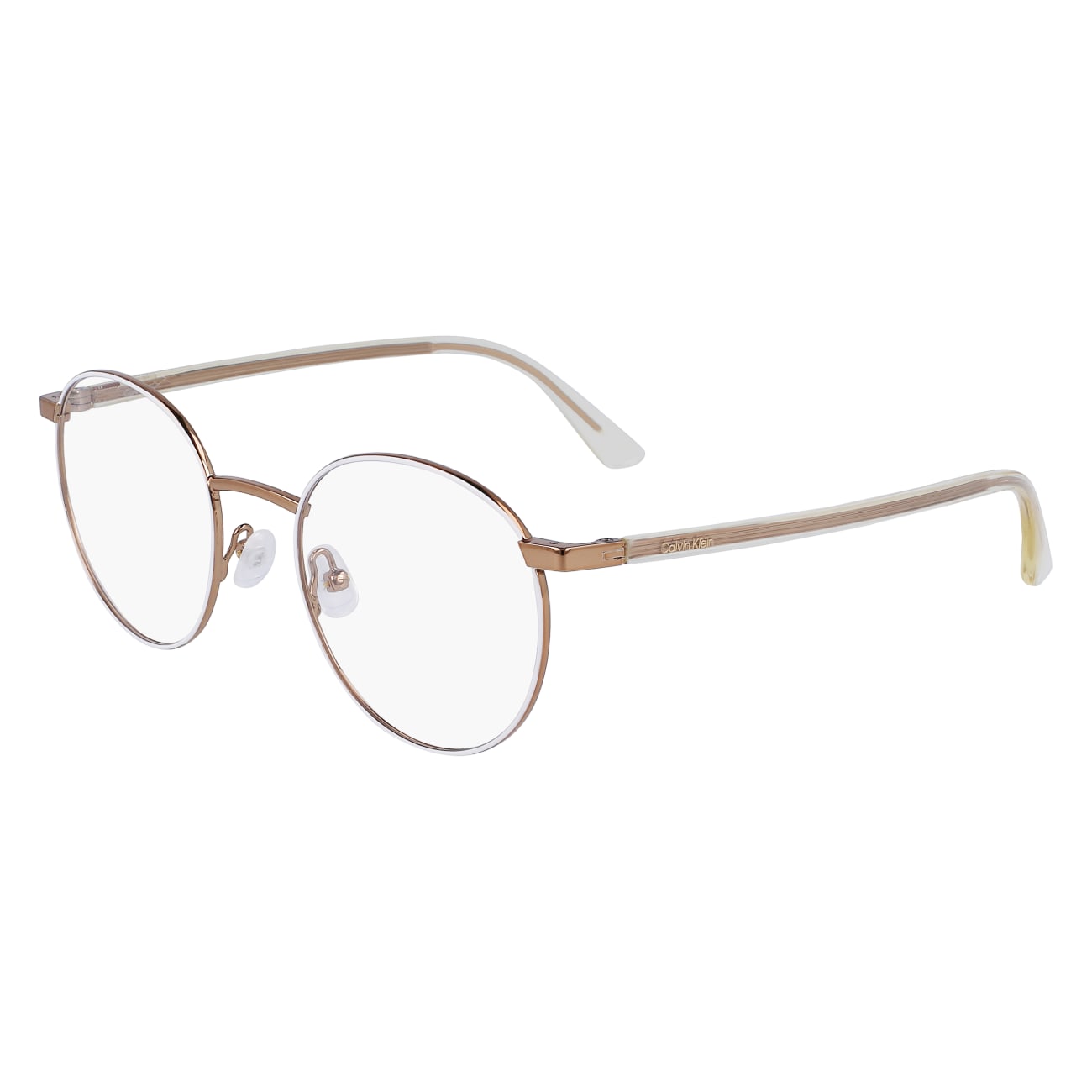 CALVIN KLEIN CK23106 108 CK23106