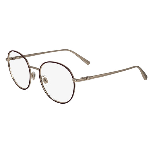LONGCHAMP LO2160 772 LO2160