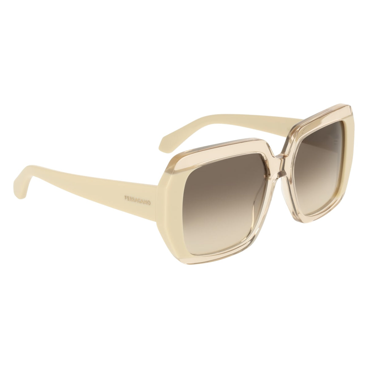 SALVATORE FERRAGAMO SF2081S 260