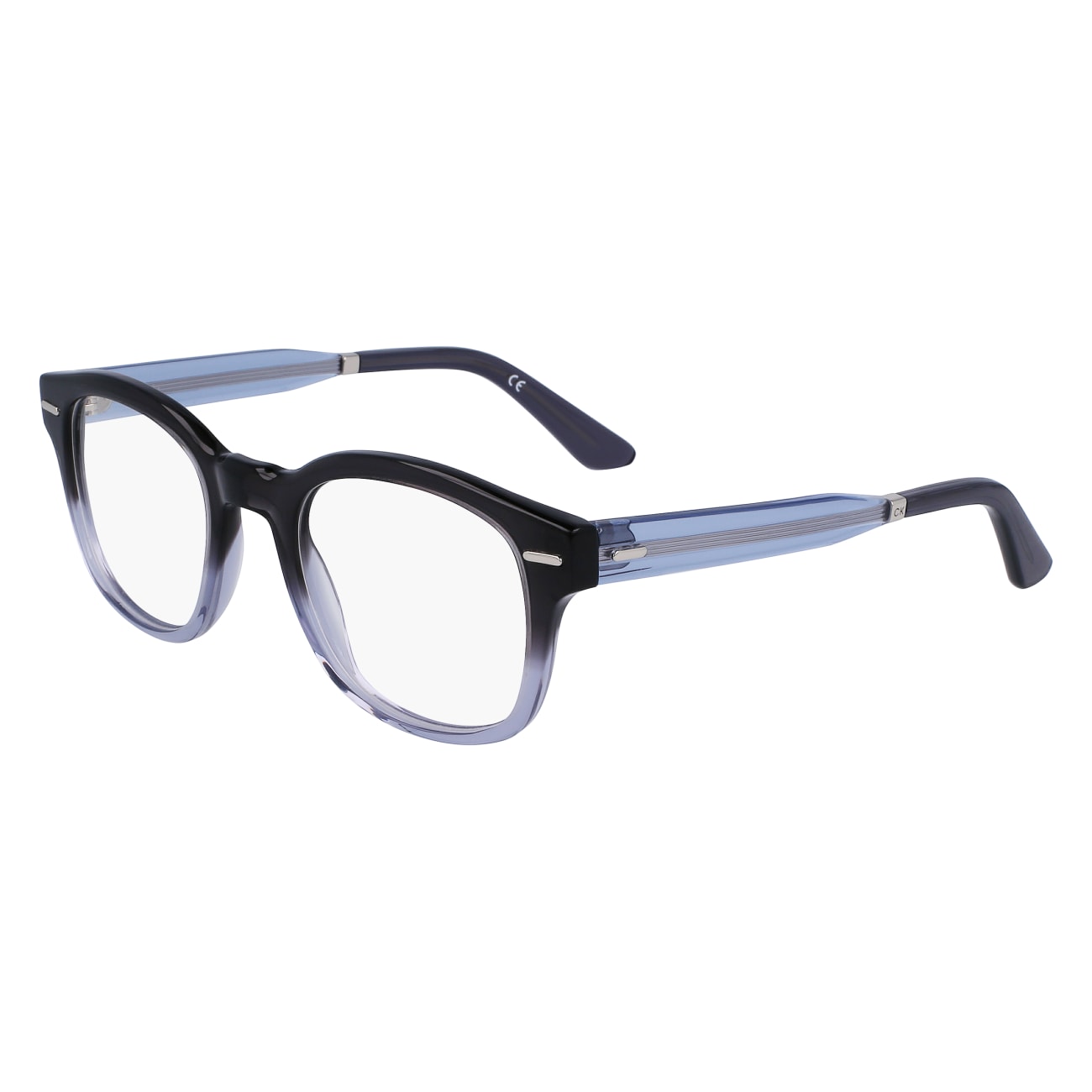 CALVIN KLEIN CK23511 336 CK23511