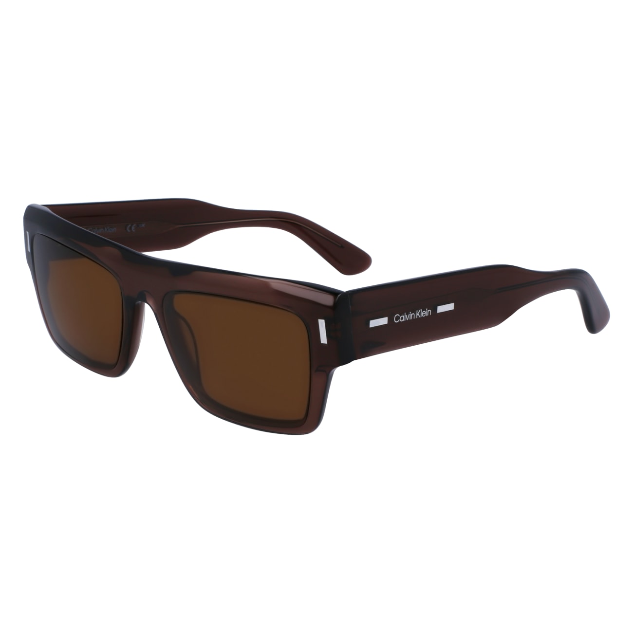 CALVIN KLEIN CK23504S 260 CK23504S