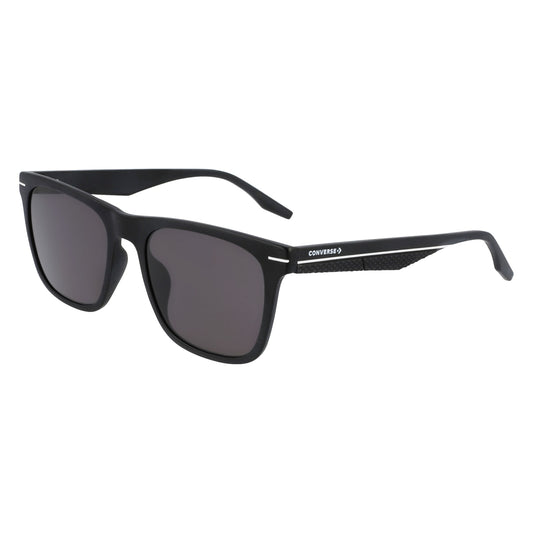CONVERSE 46976 1 CV504S REBOUND