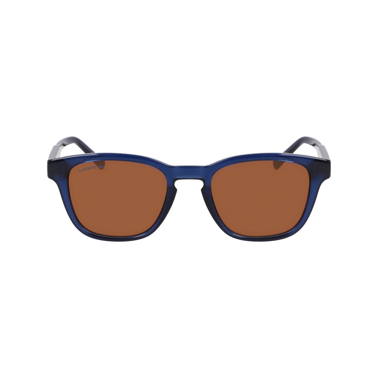 LACOSTE 410
