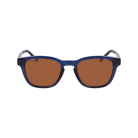 LACOSTE 410