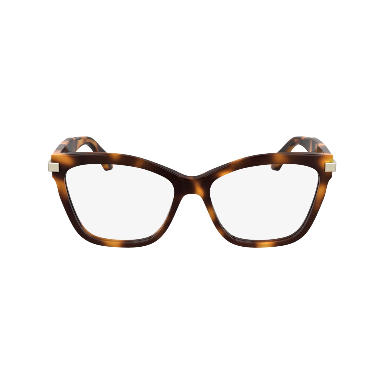 CALVIN KLEIN CK25513 240