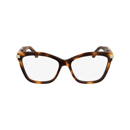 CALVIN KLEIN CK25513 240