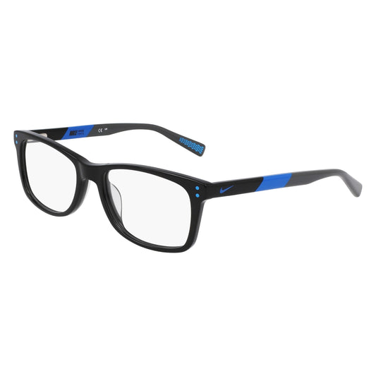 NIKE 30166 13 NIKE 5538