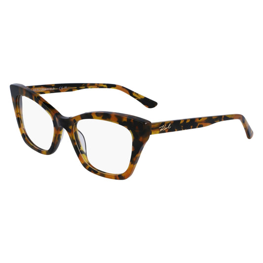 KARL LAGERFELD KL6134 234 KL6134