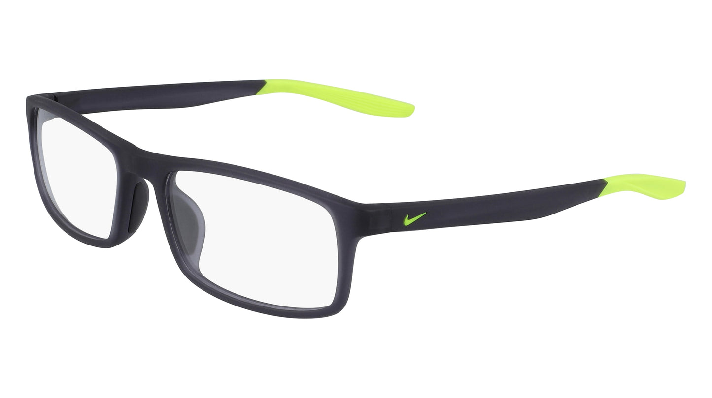 NIKE 42039 37 NIKE 7119