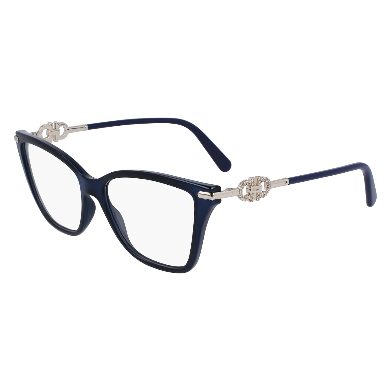 FERRAGAMO SF2949R 432 SF2949R