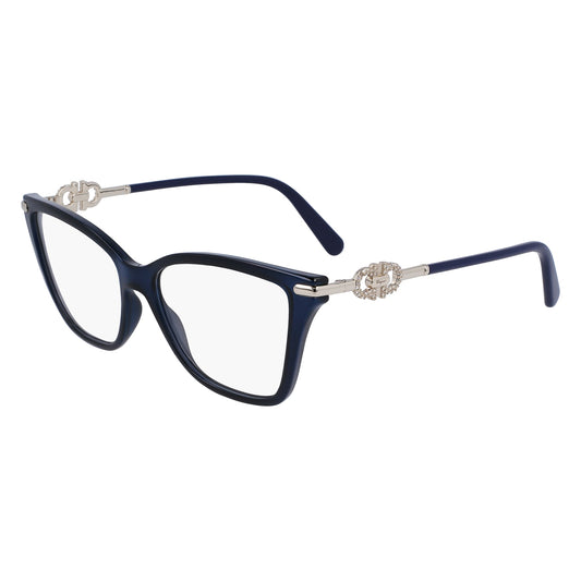 FERRAGAMO SF2949R 432 SF2949R