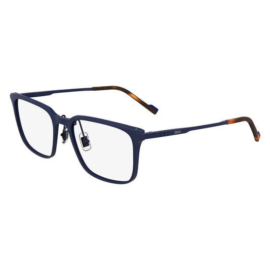 ZEISS ZS24156 403 ZS24156