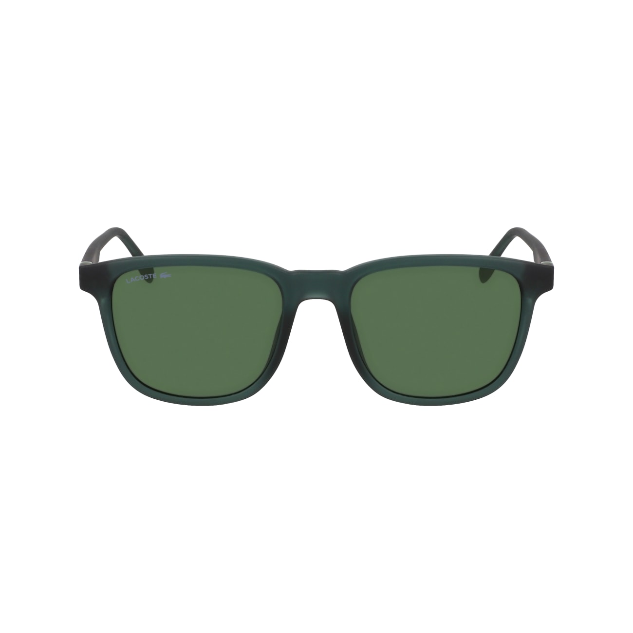 LACOSTE 301