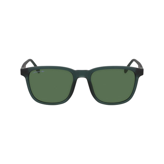 LACOSTE 301