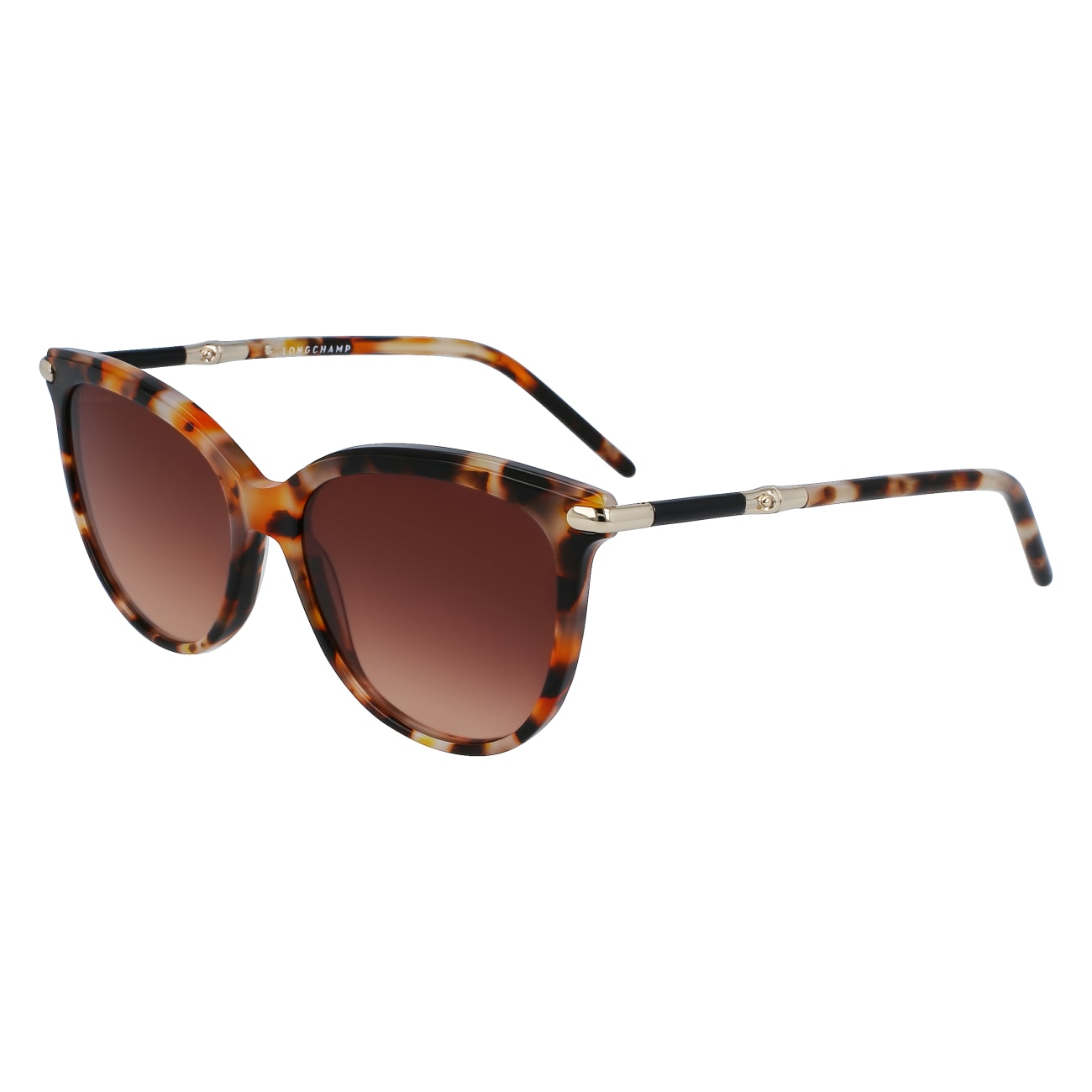 LONGCHAMP LO727S 239 LO727S