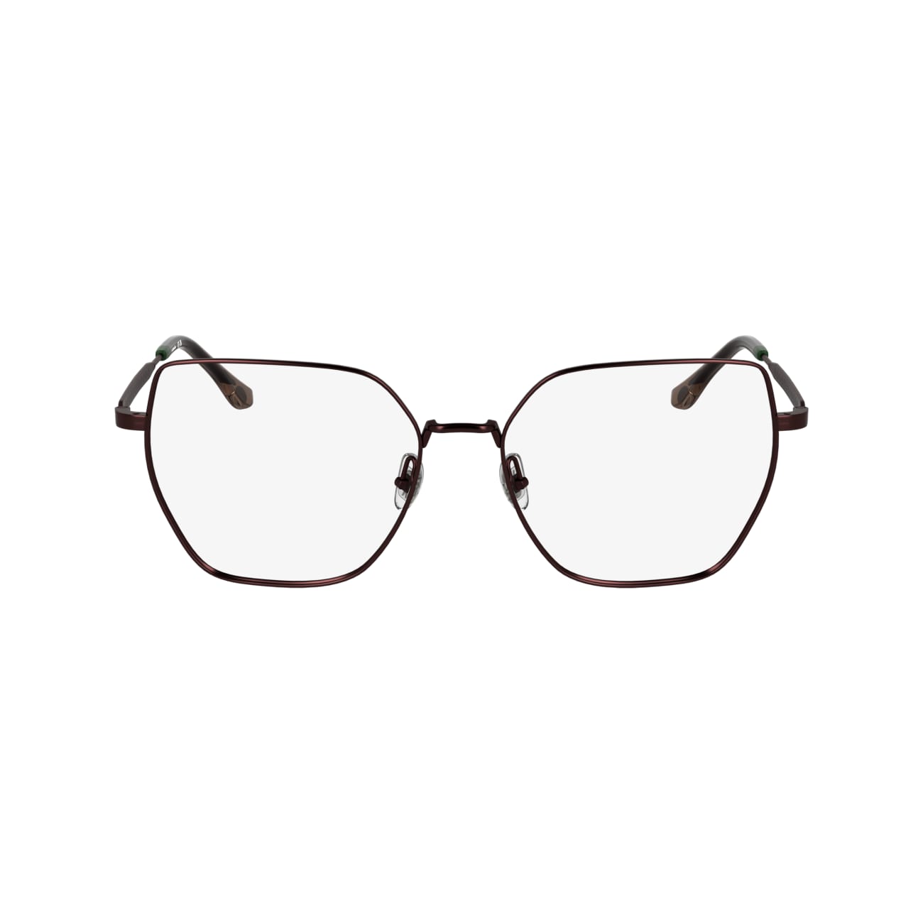 LACOSTE 601