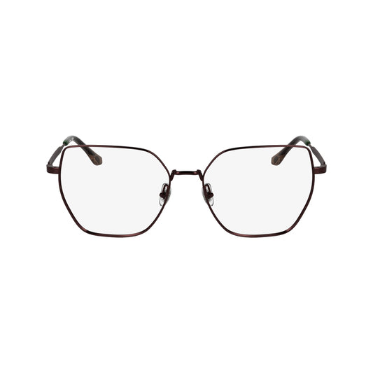 LACOSTE 601