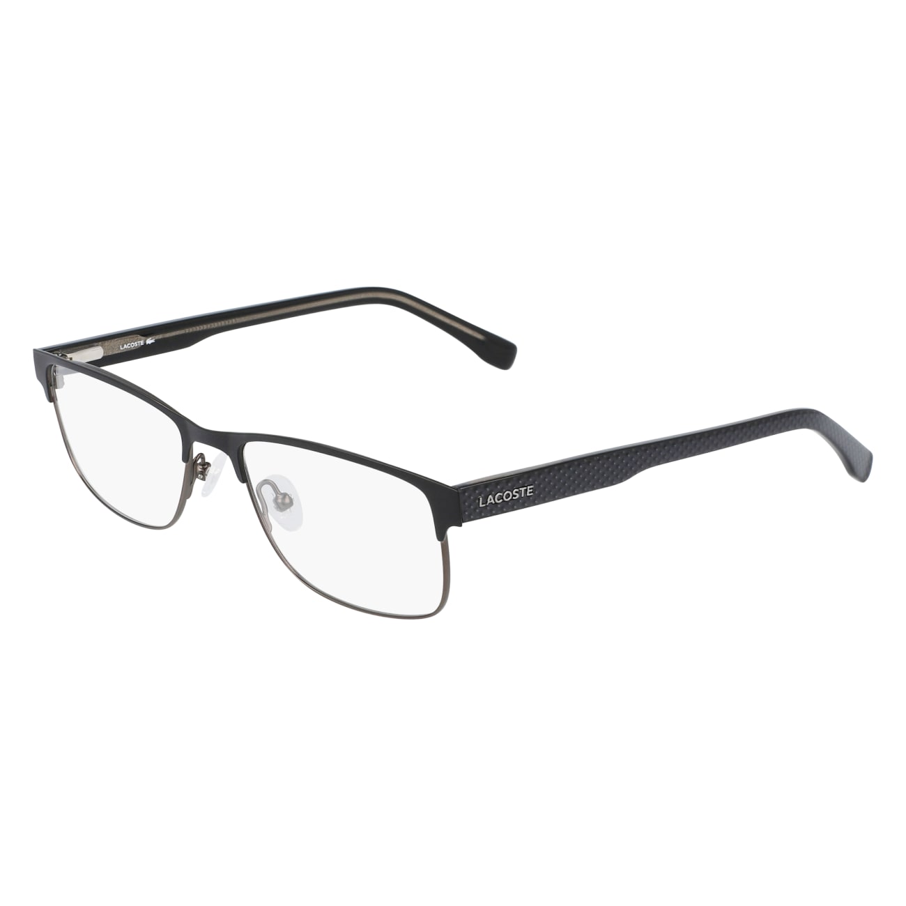 LACOSTE L2217 1
