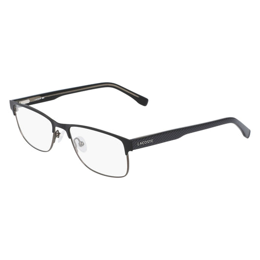 LACOSTE L2217 1