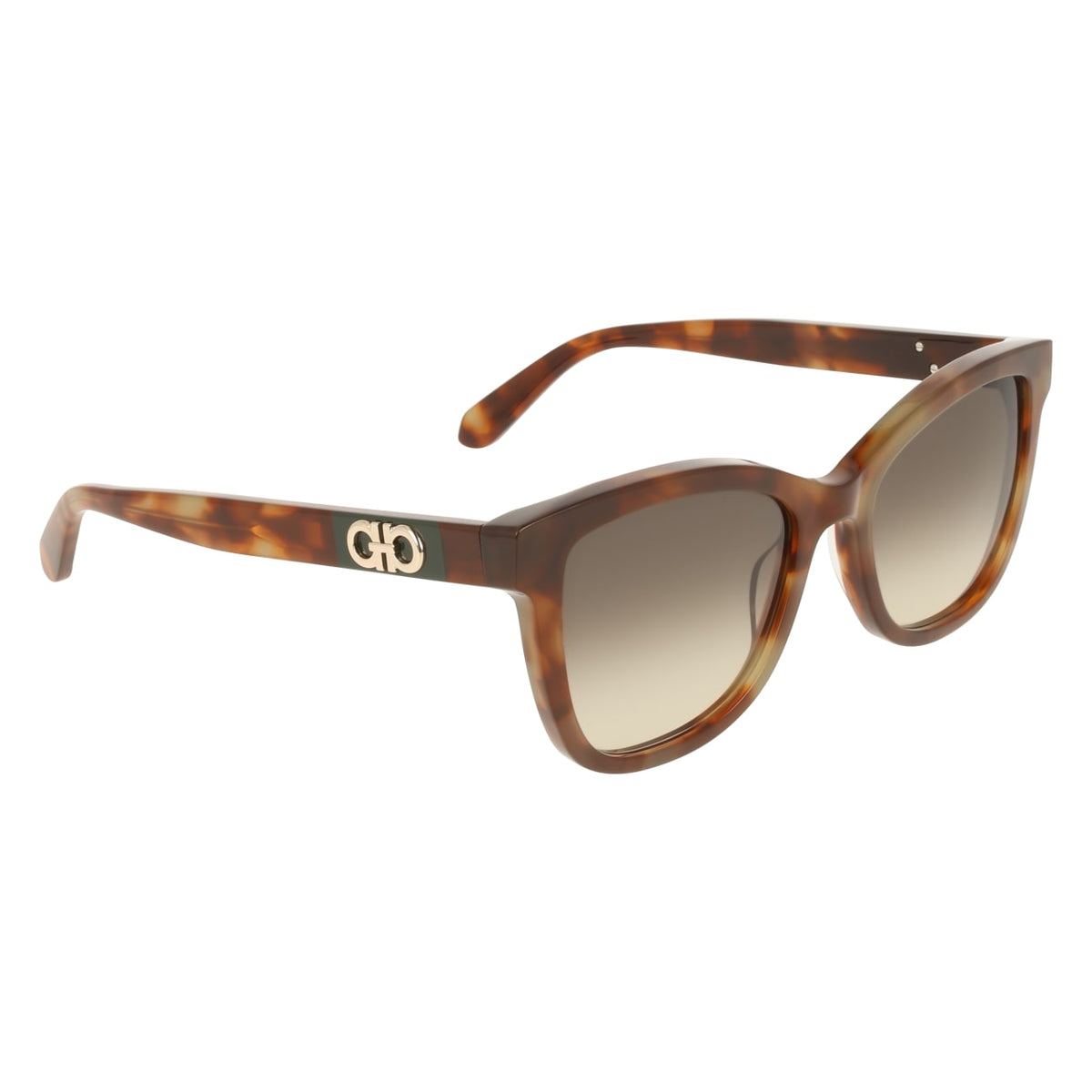 SALVATORE FERRAGAMO SF2108S 225
