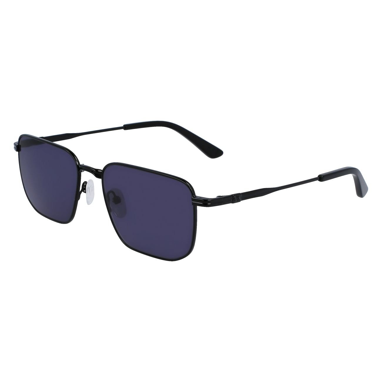 CALVIN KLEIN CK23101S 1 CK23101S