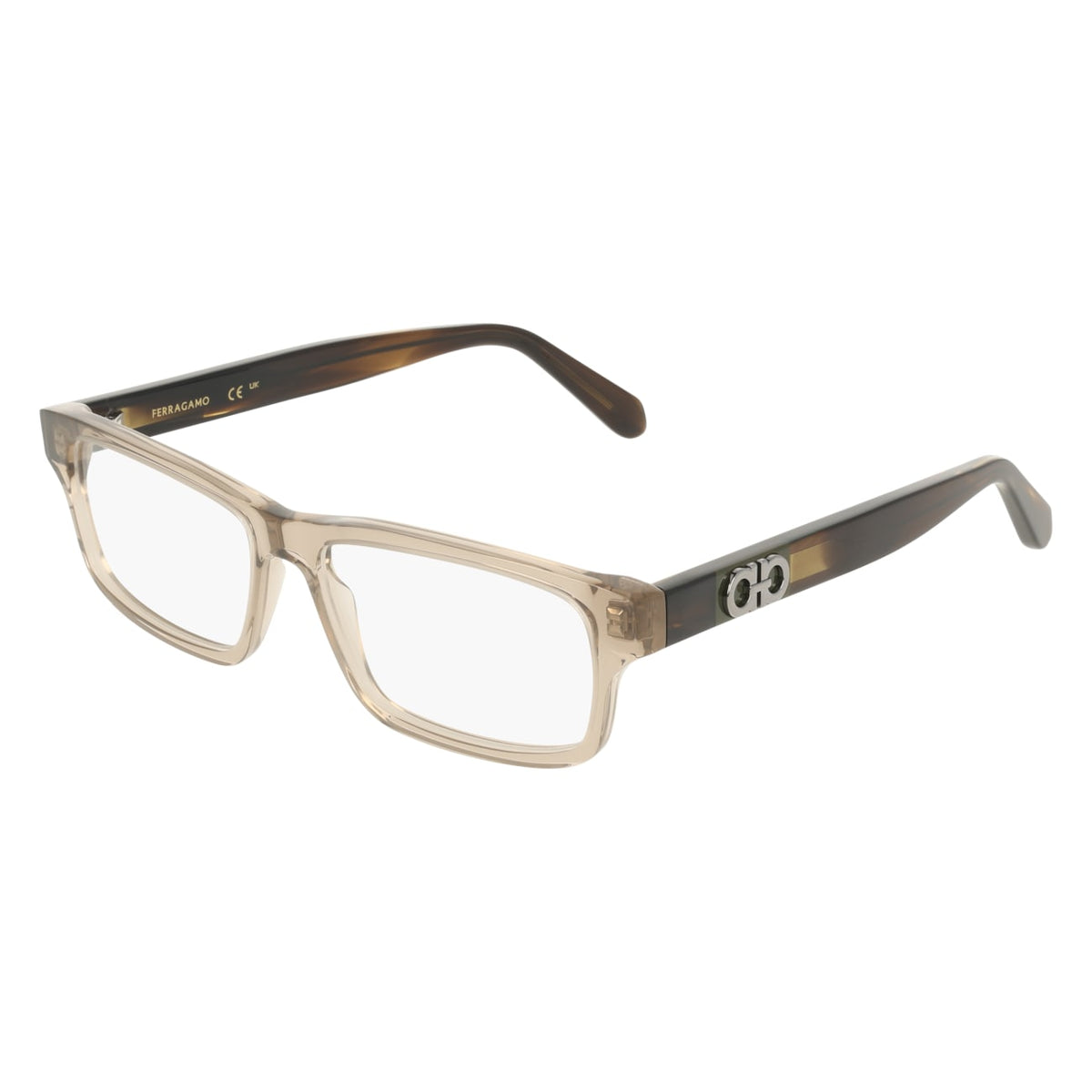 SALVATORE FERRAGAMO SF3061 278