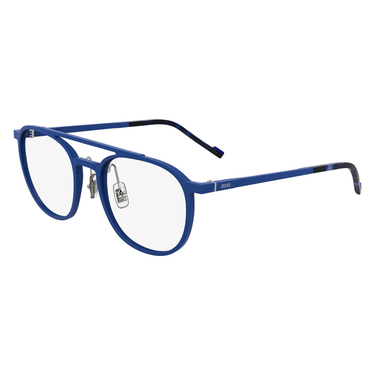ZEISS ZS24551 401 ZS24551