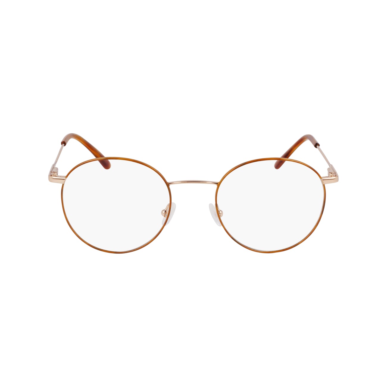 CALVIN KLEIN CK19119 213