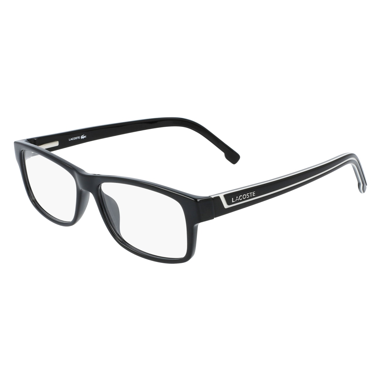 LACOSTE L2707 1