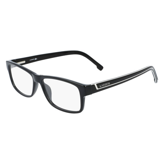 LACOSTE L2707 1