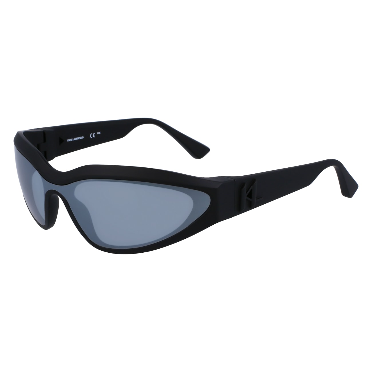 KARL LAGERFELD KL6128S 2 KL6128S