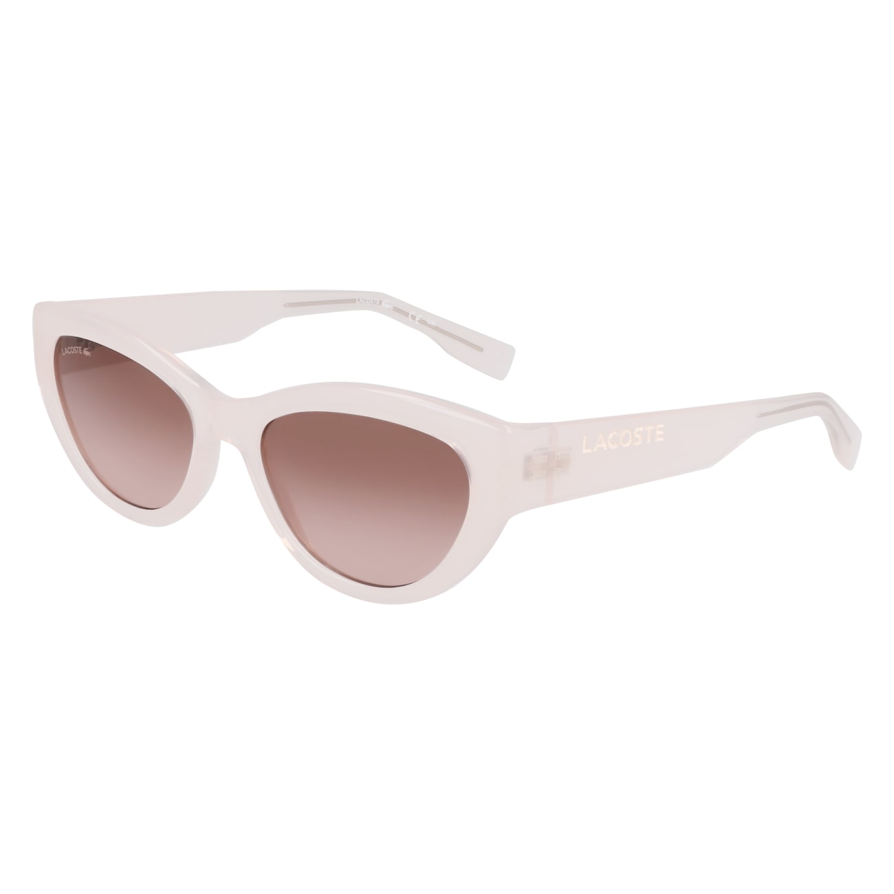 LACOSTE L6013S 272