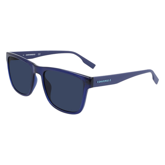 CONVERSE 46978 410 CV508S MALDEN