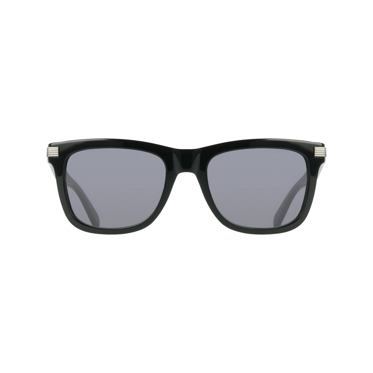 SALVATORE FERRAGAMO SF2088S 1