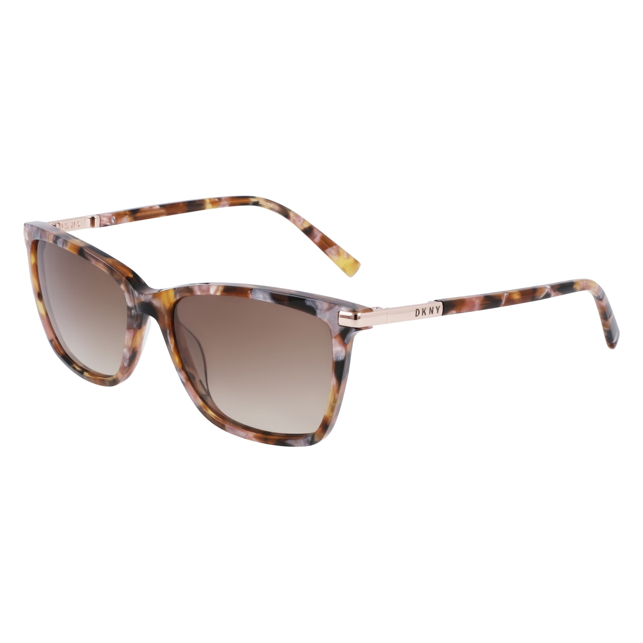 DKNY DK539S 205 DK539S