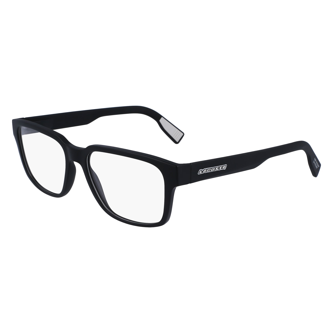 LACOSTE L2927 2