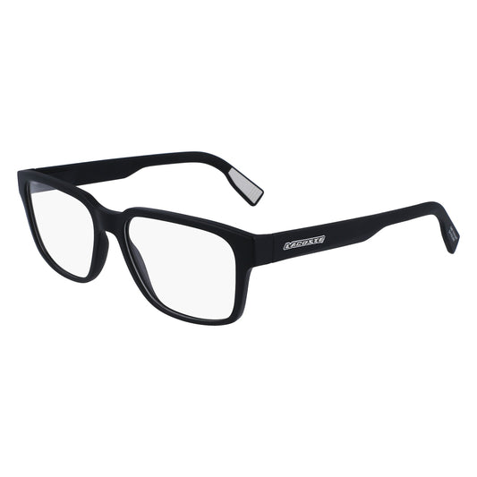LACOSTE L2927 2