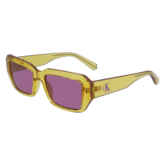 CALVIN KLEIN JEANS CKJ23602S 701 CKJ23602S