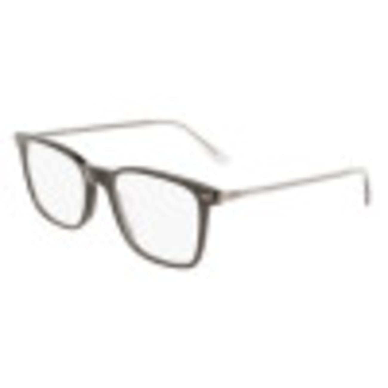 CALVIN KLEIN CK22541 1 CK22541