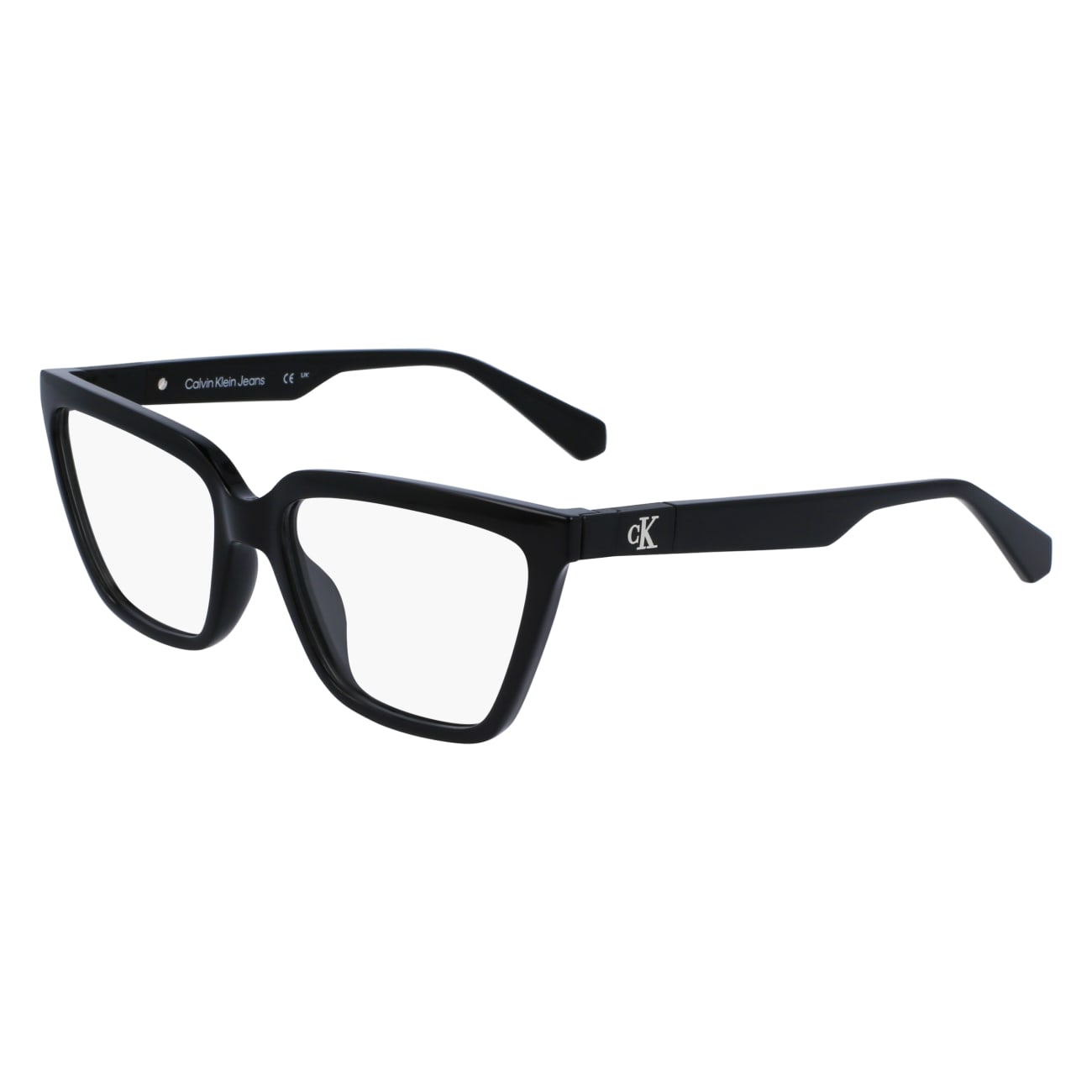 CALVIN KLEIN JEANS CKJ23648 1 CKJ23648