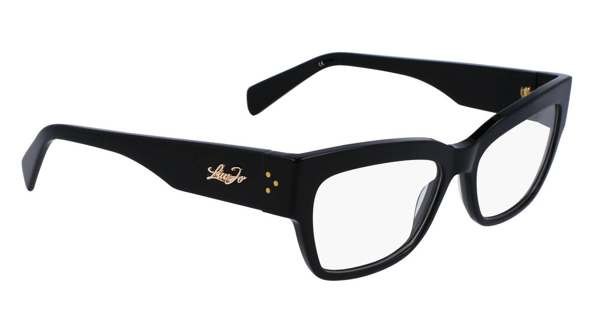 Liu Jo LJ2793 1