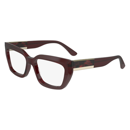 LACOSTE L2934 601