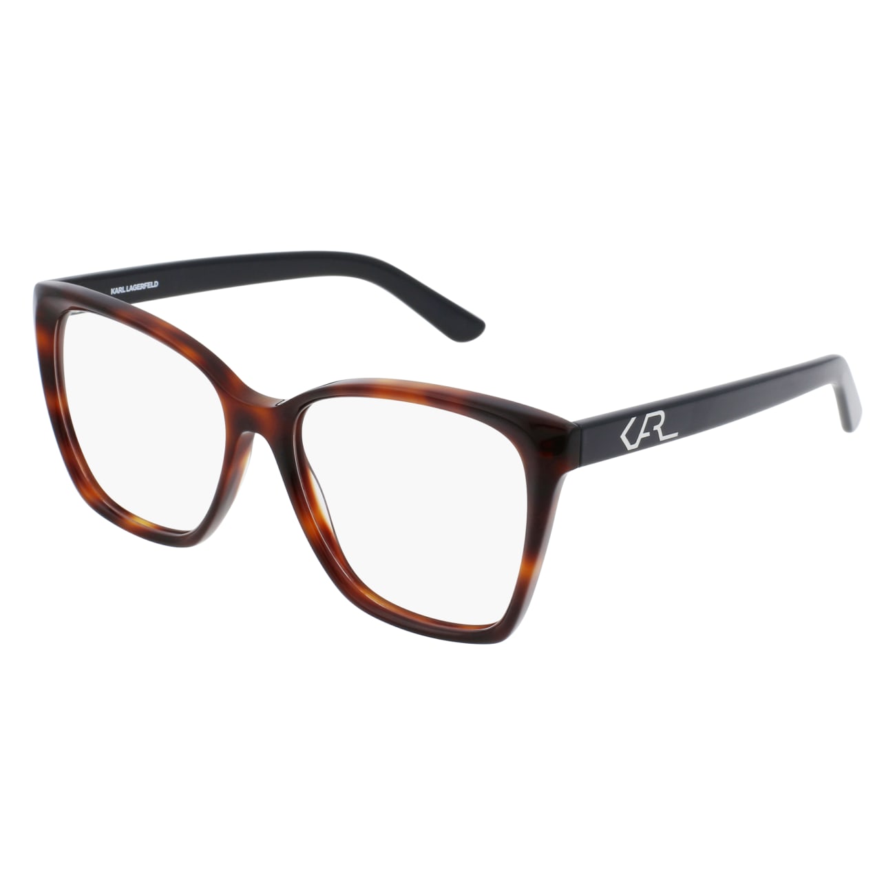 KARL LAGERFELD 46681 215 KL6050