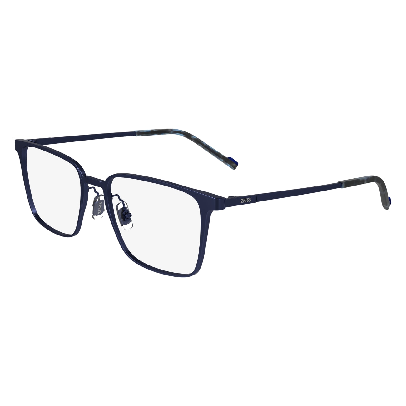 ZEISS ZS23138SLP 403 ZS23138LPMAG-SET
