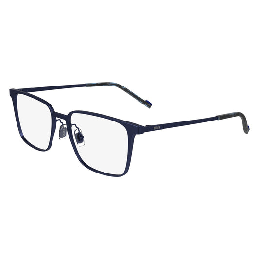 ZEISS ZS23138SLP 403 ZS23138LPMAG-SET
